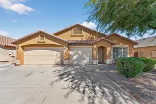 8109 N 56th Dr, Glendale, AZ 85302 - Photo 1