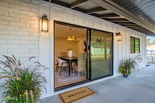 16622 W Watkins St, Goodyear, AZ 85338 - Photo 44