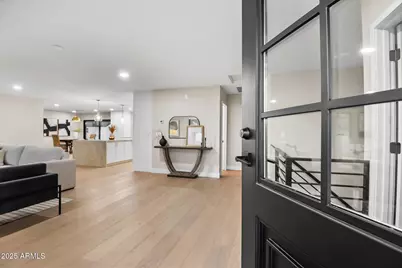 16622 W Watkins Street, Goodyear, AZ 85338 - Photo 8