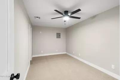 16622 W Watkins Street, Goodyear, AZ 85338 - Photo 40