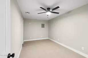 16622 W Watkins St, Goodyear, AZ 85338 - Photo 40