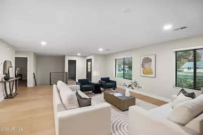 16622 W Watkins Street, Goodyear, AZ 85338 - Photo 22