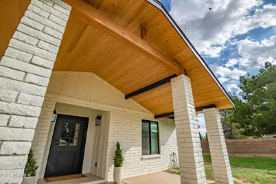 16622 W Watkins Street, Goodyear, AZ 85338 - Photo 4