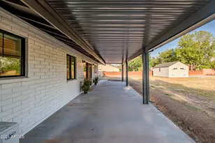 16622 W Watkins St, Goodyear, AZ 85338 - Photo 48