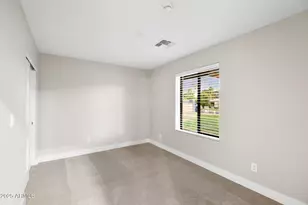 16622 W Watkins St, Goodyear, AZ 85338 - Photo 32