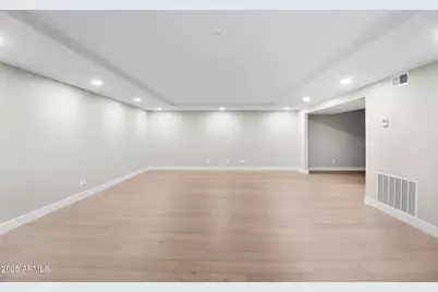 16622 W Watkins Street, Goodyear, AZ 85338 - Photo 34