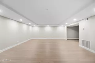 16622 W Watkins St, Goodyear, AZ 85338 - Photo 34