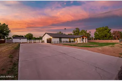 16622 W Watkins Street, Goodyear, AZ 85338 - Photo 56