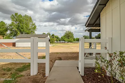 16622 W Watkins Street, Goodyear, AZ 85338 - Photo 50