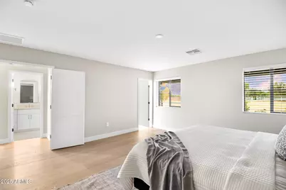 16622 W Watkins Street, Goodyear, AZ 85338 - Photo 30