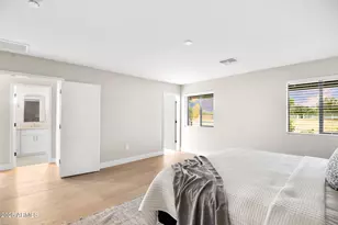 16622 W Watkins St, Goodyear, AZ 85338 - Photo 30