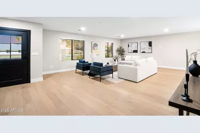 16622 W Watkins Street, Goodyear, AZ 85338 - Photo 28