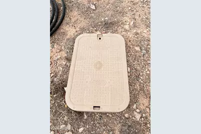 000 S 355th Avenue #1, Tonopah, AZ 85354 - Photo 8