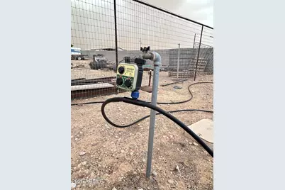 000 S 355th Avenue #1, Tonopah, AZ 85354 - Photo 4