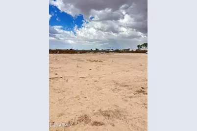 000 S 355th Avenue #1, Tonopah, AZ 85354 - Photo 2