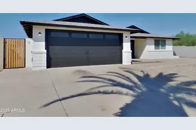 2308 N Arrowhead, Chandler, AZ 85224 - Photo 1