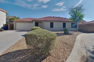 668 E Springfield, Chandler, AZ 85286 - Photo 1