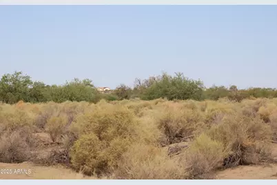 0 W Roeser Road #-, Tonopah, AZ 85354 - Photo 4