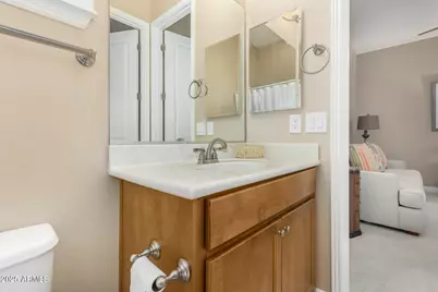 18291 W Sequoia Drive, Goodyear, AZ 85338 - Photo 30