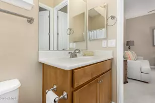 18291 W Sequoia Dr, Goodyear, AZ 85338 - Photo 30