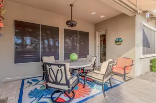 18291 W Sequoia Dr, Goodyear, AZ 85338 - Photo 42