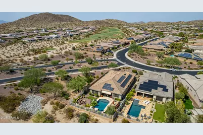 18291 W Sequoia Drive, Goodyear, AZ 85338 - Photo 54