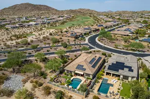 18291 W Sequoia Dr, Goodyear, AZ 85338 - Photo 54