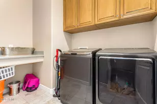 18291 W Sequoia Dr, Goodyear, AZ 85338 - Photo 36