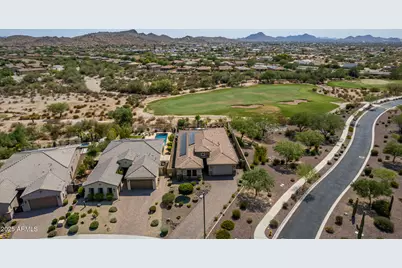 18291 W Sequoia Drive, Goodyear, AZ 85338 - Photo 58