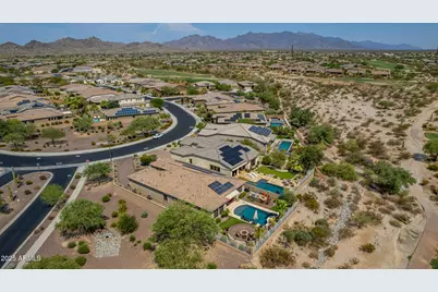 18291 W Sequoia Drive, Goodyear, AZ 85338 - Photo 50