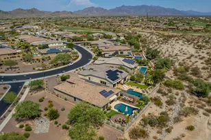 18291 W Sequoia Dr, Goodyear, AZ 85338 - Photo 50