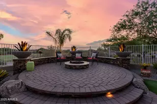 18291 W Sequoia Dr, Goodyear, AZ 85338 - Photo 2