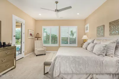 18291 W Sequoia Drive, Goodyear, AZ 85338 - Photo 20