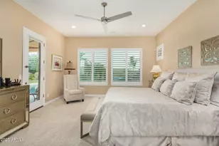 18291 W Sequoia Dr, Goodyear, AZ 85338 - Photo 20