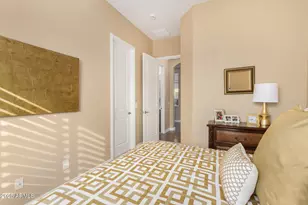 18291 W Sequoia Dr, Goodyear, AZ 85338 - Photo 18