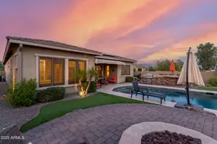 18291 W Sequoia Dr, Goodyear, AZ 85338 - Photo 38