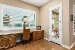 18291 W Sequoia Dr, Goodyear, AZ 85338 - Photo 32