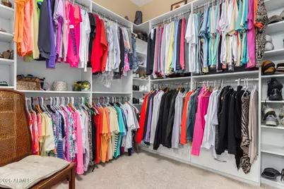 18291 W Sequoia Drive, Goodyear, AZ 85338 - Photo 24