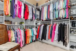 18291 W Sequoia Dr, Goodyear, AZ 85338 - Photo 24