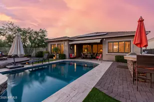 18291 W Sequoia Dr, Goodyear, AZ 85338 - Photo 40