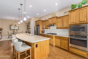 18291 W Sequoia Dr, Goodyear, AZ 85338 - Photo 12