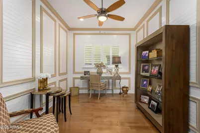 18291 W Sequoia Drive, Goodyear, AZ 85338 - Photo 34