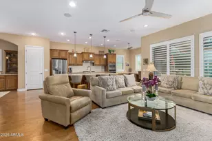 18291 W Sequoia Dr, Goodyear, AZ 85338 - Photo 6