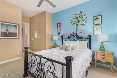 18291 W Sequoia Drive, Goodyear, AZ 85338 - Photo 26