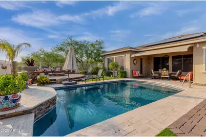 18291 W Sequoia Drive, Goodyear, AZ 85338 - Photo 1