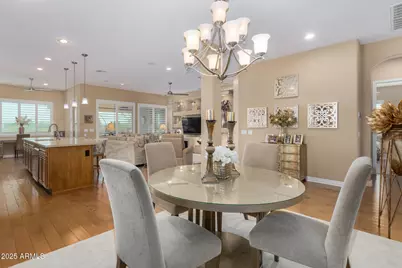 18291 W Sequoia Drive, Goodyear, AZ 85338 - Photo 10