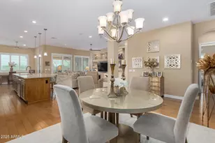 18291 W Sequoia Dr, Goodyear, AZ 85338 - Photo 10