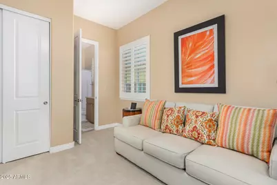 18291 W Sequoia Drive, Goodyear, AZ 85338 - Photo 28