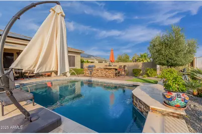 18291 W Sequoia Drive, Goodyear, AZ 85338 - Photo 46