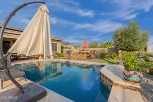 18291 W Sequoia Dr, Goodyear, AZ 85338 - Photo 46